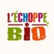 l-echoppe-bio