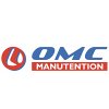 omc-manutention-alencon