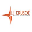 le-crusoe