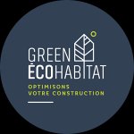 green-eco-habitat