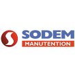sodem-manutention-chateaubriant