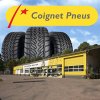 coignet-pneus