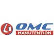 omc-manutention-carentan