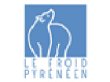 le-froid-pyreneen