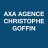 axa-agence-christophe-goffin