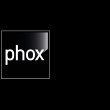 phox-shop-photo