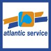 atlantic-service