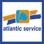 atlantic-service