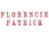florencie-patrick