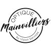 mainvilliers-optique