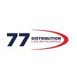 77-distribution