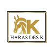 haras-des-k