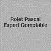 rolet-pascal-expert-comptable