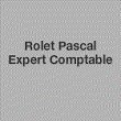 rolet-pascal-expert-comptable