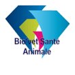 clinique-veterinaire-bio-vet-sante-animale