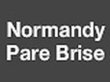 normandy-pare-brise