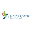 presence-verte
