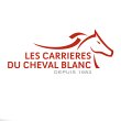 carrieres-du-cheval-blanc