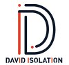 david-isolation