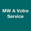mw-a-votre-service