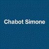chabot-simone