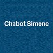 chabot-simone