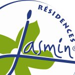 residence-jasmin