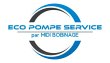 eco-pompe-service