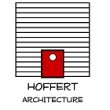 hoffert-architecture
