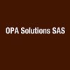 opa-solutions-sas
