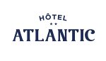 hotel-atlantic