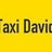 taxi-david