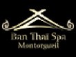 ban-thai-spa-montorgueil