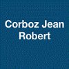 corboz-jean-robert