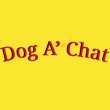 dog-a-chat