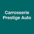 carrosserie-prestige-auto