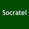 socratel