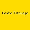 goldie-tatouage