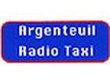 allo-argenteuil-radio-taxis