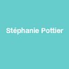 pottier-stephanie