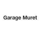 garage-muret