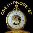 obe-hypnose-ei