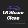 lr-steam-clean