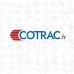 cotrac-fr
