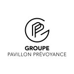 groupe-pavillon-prevoyance