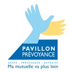 pavillon-prevoyance---langon