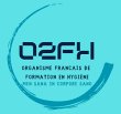 o2fh-organisme-francais-de-formation-en-hygiene