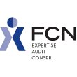 fcn-expertise-audit-conseil