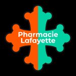 pharmacie-lafayette-de-cornebarrieu