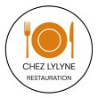 repas-creole-chez-lylyne